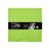 Procyon Licki Mat Buddy Large
