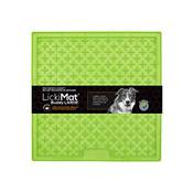 Procyon Licki Mat Buddy Large