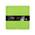 Procyon Licki Mat Buddy Large