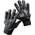 Prodef Quarzsandhandschuhe