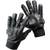 Prodef Quarzsandhandschuhe