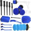 Prodfnde 0618-Brosses