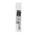 Prodiamant PD-lsb-me-3-130