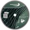 Prodiamant Multi Sägeblatt 315 x 30 mm