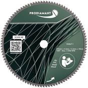 Prodiamant Multi Sägeblatt 315 x 30 mm
