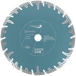 Prodiamant PD826050A230B222