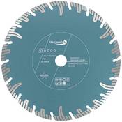 Prodiamant PD826050A230B222 Vergleich