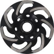 Prodiamant PDX72910