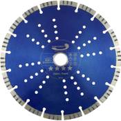 PRODIAMANT PDX821711
