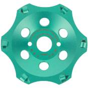 Prodiamant PDX829.793 Premium PKD