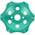 Prodiamant PDX829.793 Premium PKD