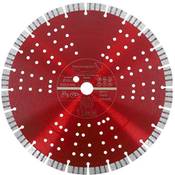 Prodiamant PDX833.800