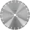 Prodiamant PDY21711