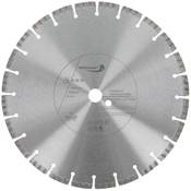 Prodiamant PDY21711