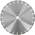 Prodiamant PDY21711