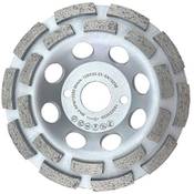 Prodiamant Premium PDX829.025