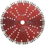 Prodiamant Premium Pro 12