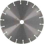 Prodiamant ‎PRO10-230-22,23 Vergleich