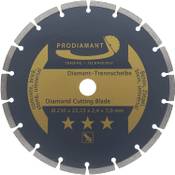 Prodiamant Procut-230