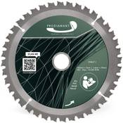 Prodiamant Multi Sägeblatt