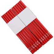 Prodiamant Bleistift-48