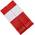 Prodiamant Bleistift-48