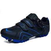 Prodkfe Mountain Fahrradschuhe