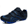 Prodkfe Mountain Fahrradschuhe