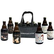 Products Unlimited Jack's Weihnachtsbier