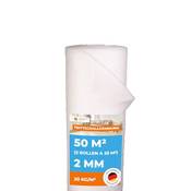 Produktiv Handel Trittschalldämmung Vergleich