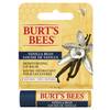 Burt's Bees Lippenbalsam