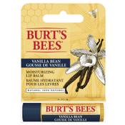Burt's Bees Lippenbalsam Vergleich