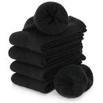 Proetrade Damen Wintersocken