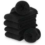 Proetrade Damen Wintersocken