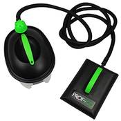 Profeco 77445 Vergleich