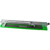 Profeco Fliesenschneider Vergleich