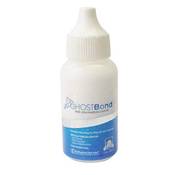 Professional Hair Labs 21