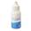 Professional Hair Labs 21