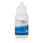 Professional Hair Labs GhostBond Classic
