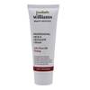 Judith Williams Professional Lifting Neck & Dekolleté