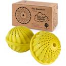 ProfessionalTree Öko Waschball 2 Stück