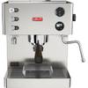 Lelit Elizabeth PL92T