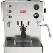 Lelit Elizabeth PL92T