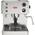 Lelit Elizabeth PL92T