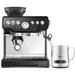 Sage Appliances The Barista Express  SES875