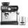 Sage Appliances The Barista Express  SES875