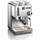 Rancilio Silvia
