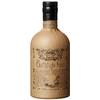 Professor Cornelius Ampleforth's Bathtub Gin
