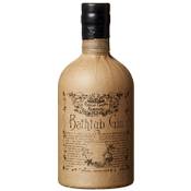 Professor Cornelius Ampleforth's Bathtub Gin