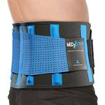 Professorz MEDiBrace Rückenstütze